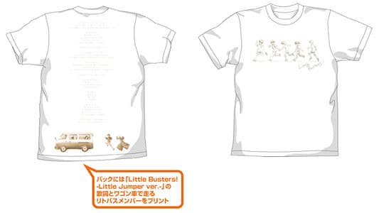 product.productImage