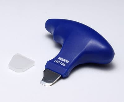 product.productImage