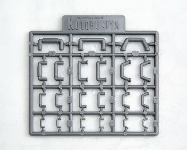 product.productImage