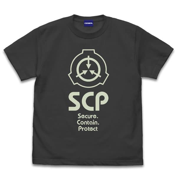 product.productImage