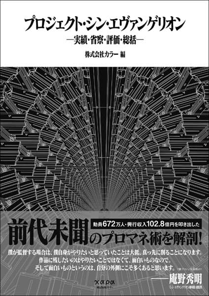 product.productImage