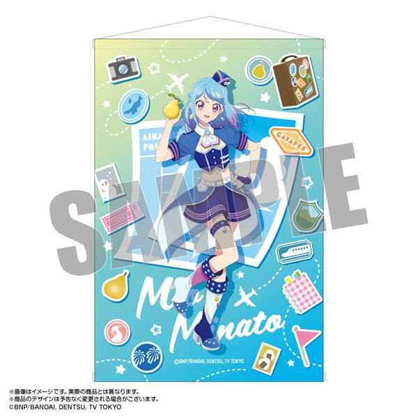 product.productImage