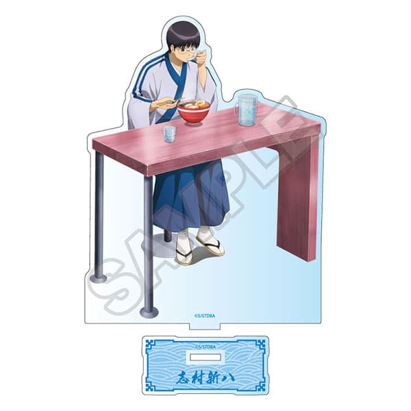 product.productImage