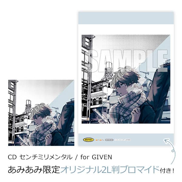 product.productImage