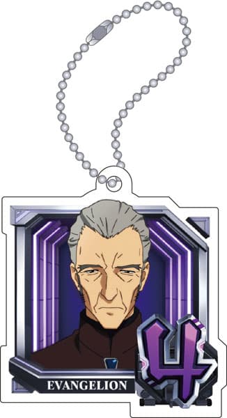 product.productImage