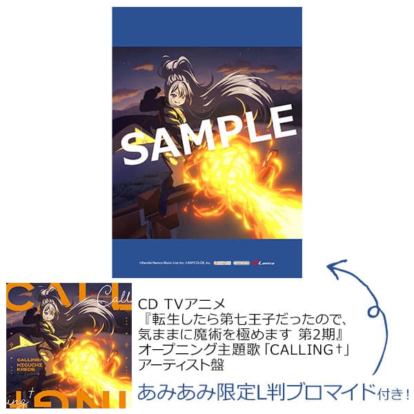 product.productImage
