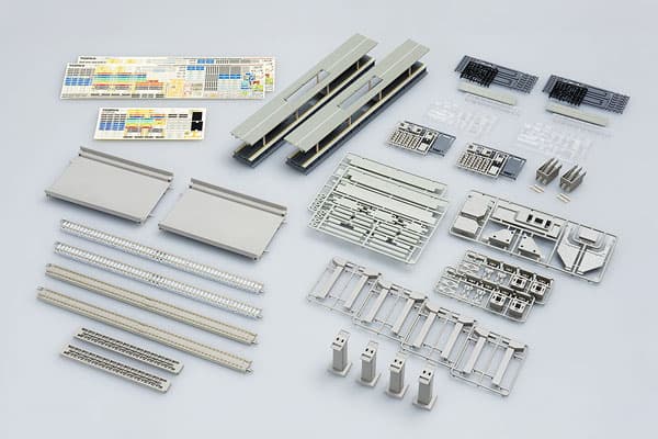 product.productImage