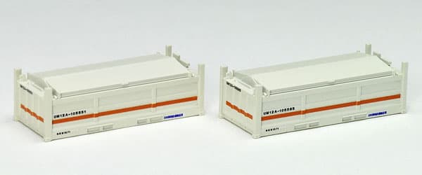 product.productImage