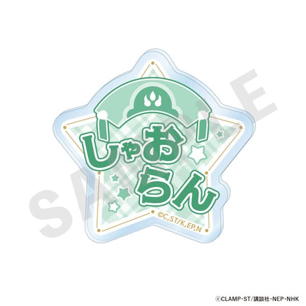 product.productImage