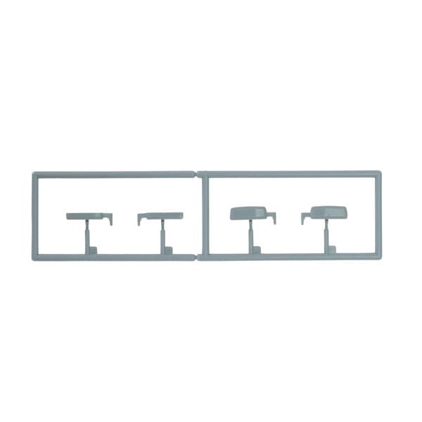 product.productImage