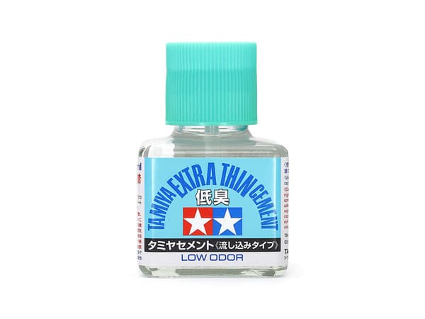 product.productImage