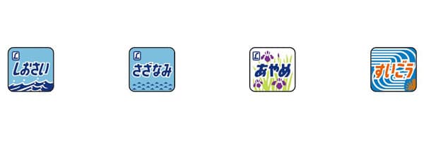 product.productImage