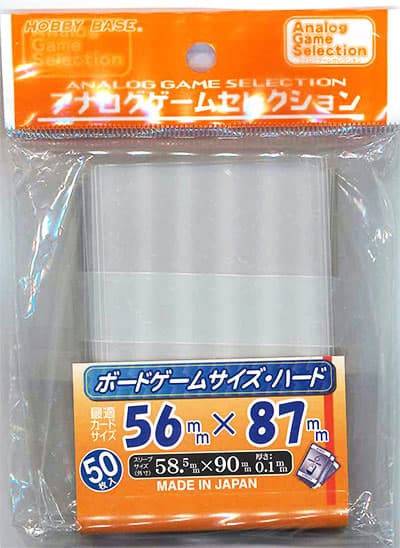 product.productImage