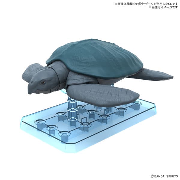 product.productImage