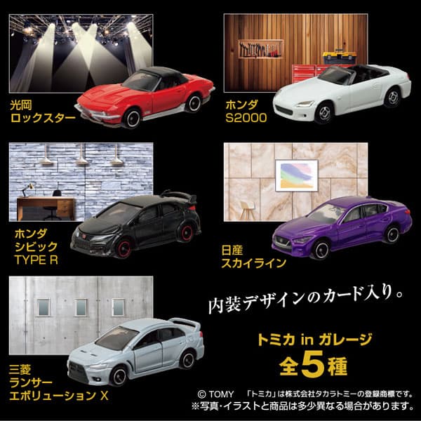 product.productImage