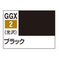 product.productImage