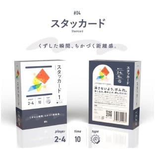 product.productImage