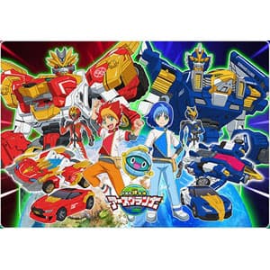 Product image 1