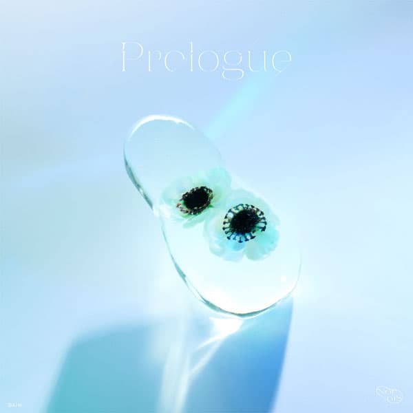 product.productImage